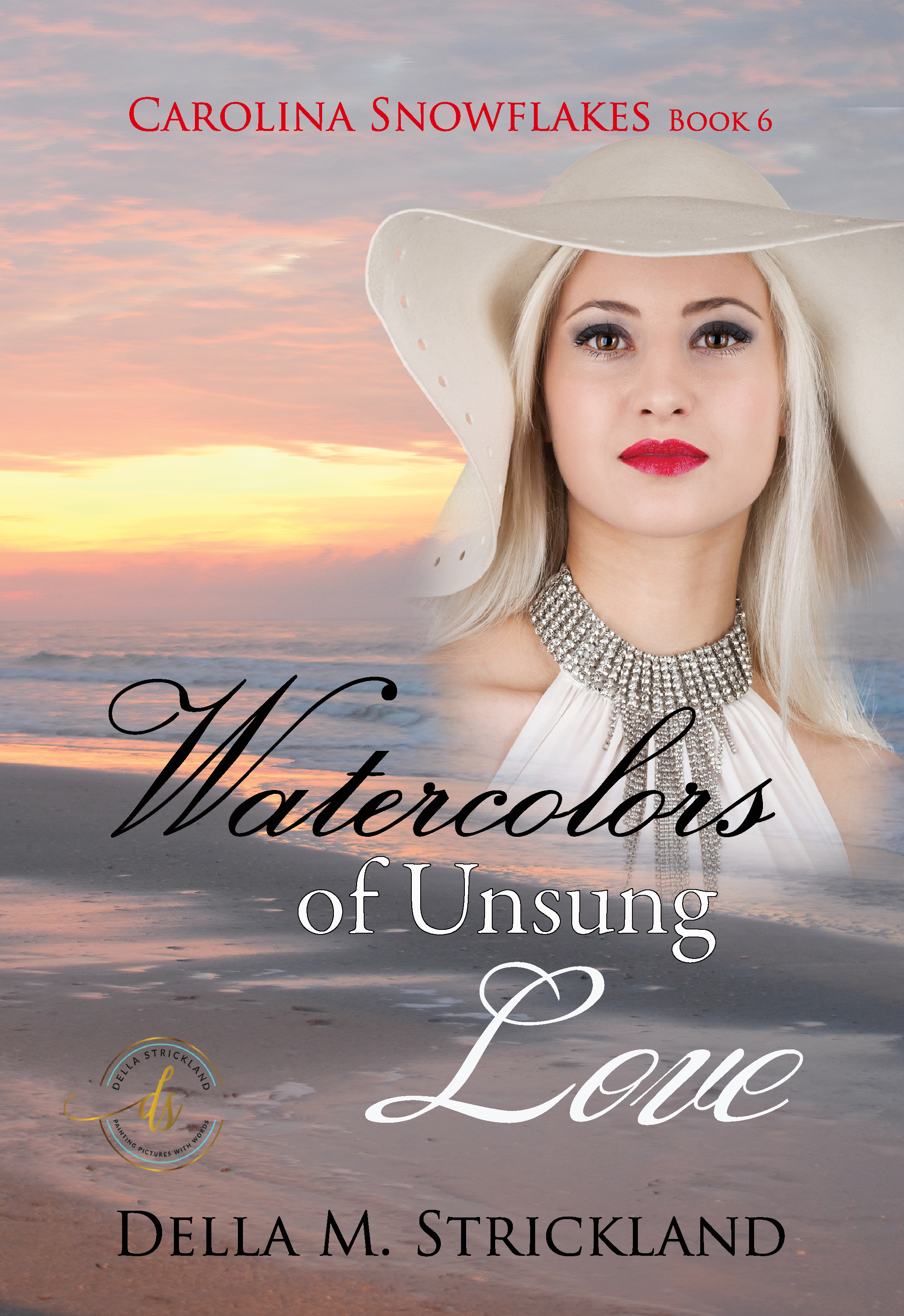 Watercolorsof_unsung_promotional