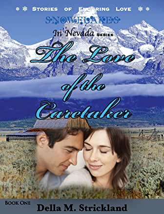 Second chance romance at the Jake & Jewel Ranch.